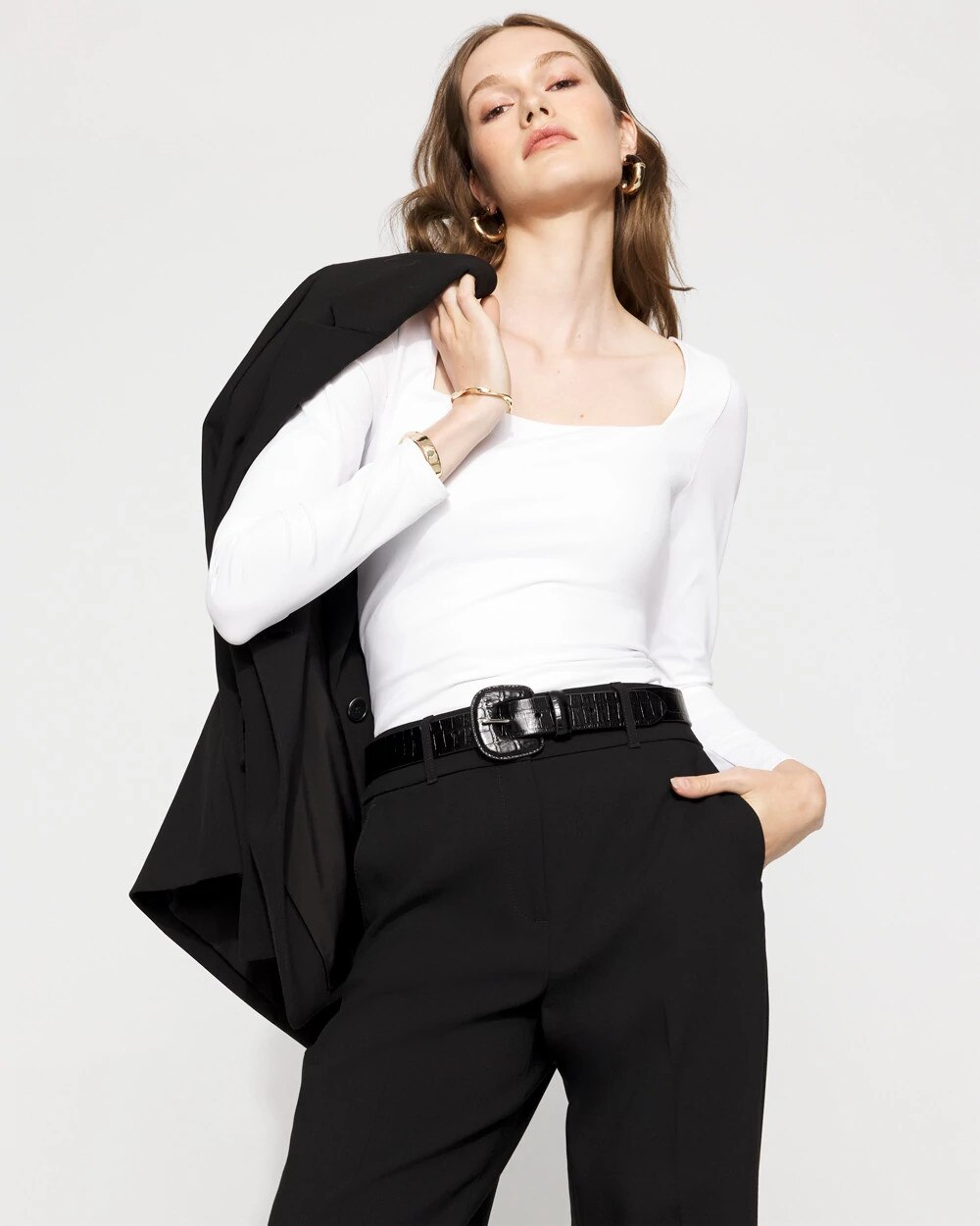 WHBM_WHBMFORME20Hvy20LS20Sq20Nk_570396830_WHT000100_OF_ALT201.jpeg