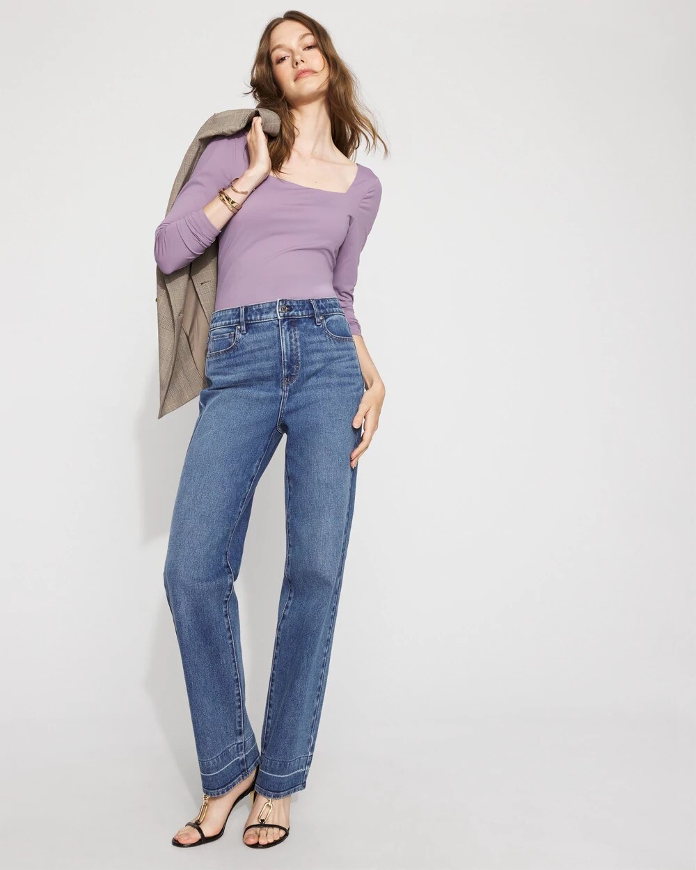 WHBM_WHBMFORME20Hvy20LS20Sq20Nk_570396846_PRP006991_OF_ALT201.jpeg