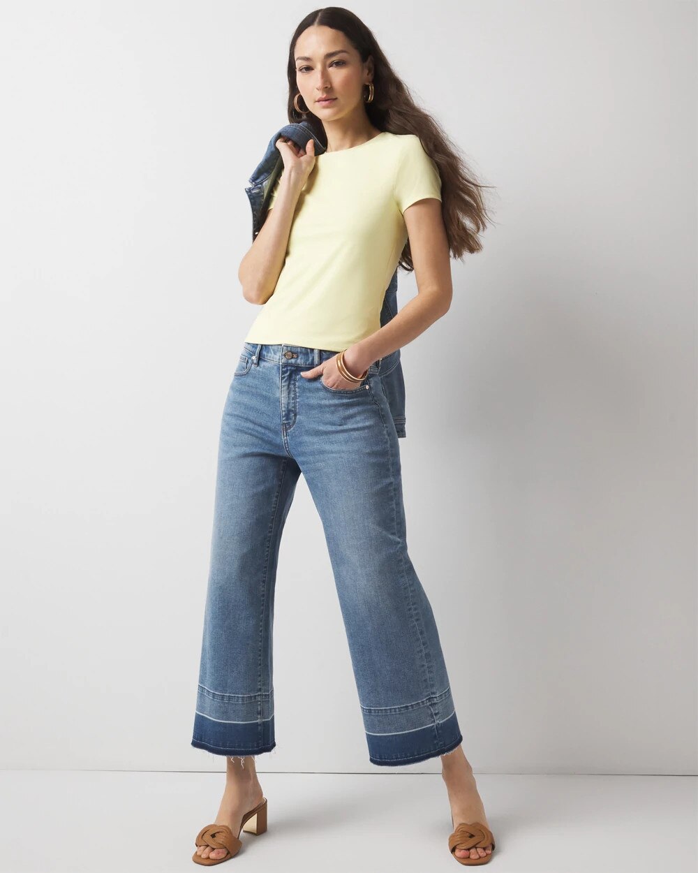 WHBM_WHBMFORME20Hvy20SS20Crew20Nk_570388187_YLW006595_OF_ALT201.jpeg