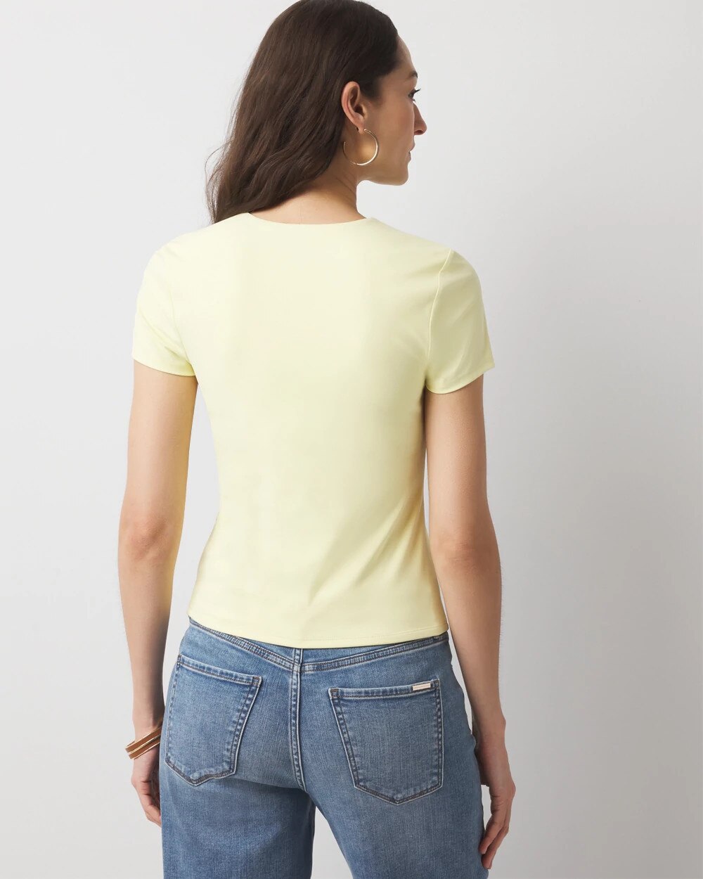 WHBM_WHBMFORME20Hvy20SS20Crew20Nk_570388187_YLW006595_OF_ALT203.jpeg