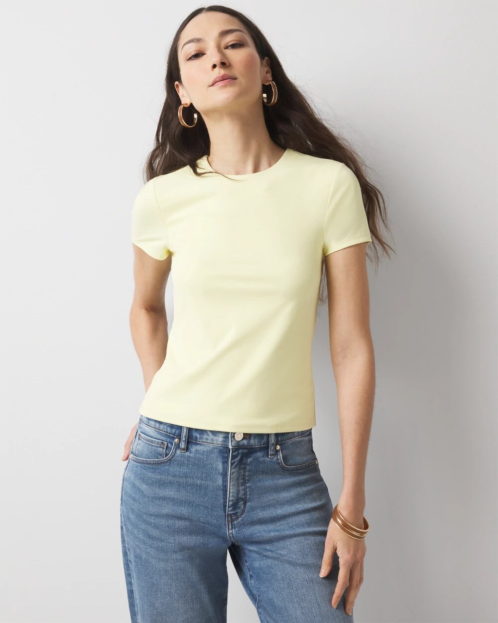 WHBM_WHBMFORME20Hvy20SS20Crew20Nk_570388187_YLW006595_OF_MAIN-1.jpeg