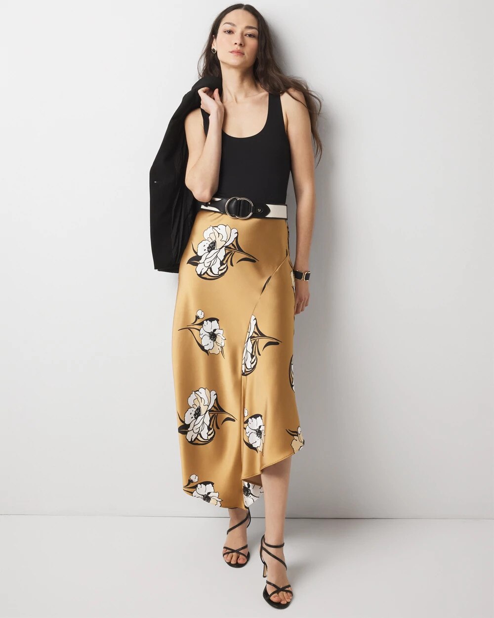 WHBM_WHBMFORME20Hvy20Scoop20BS_570388190_BLK000001_OF_ALT201-1.jpeg