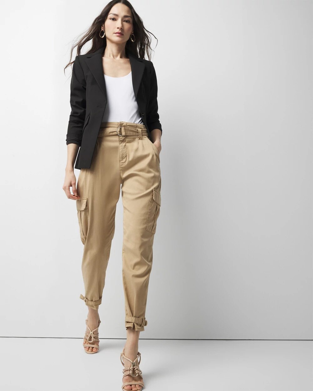 WHBM_WHBMFORME20Hvy20Scoop20BS_570388191_WHT000100_OF_ALT201-1.jpeg