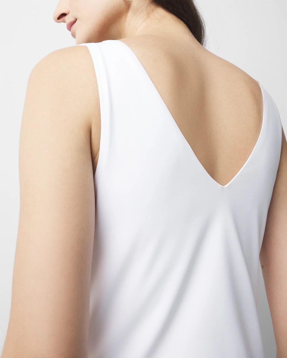 WHBM_WHBMFORME20Hvy20Scoop20BS_570388191_WHT000100_OF_ALT202-1.jpeg