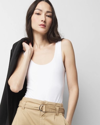 WHBM_WHBMFORME20Hvy20Scoop20BS_570388191_WHT000100_OF_MAIN-2.jpeg
