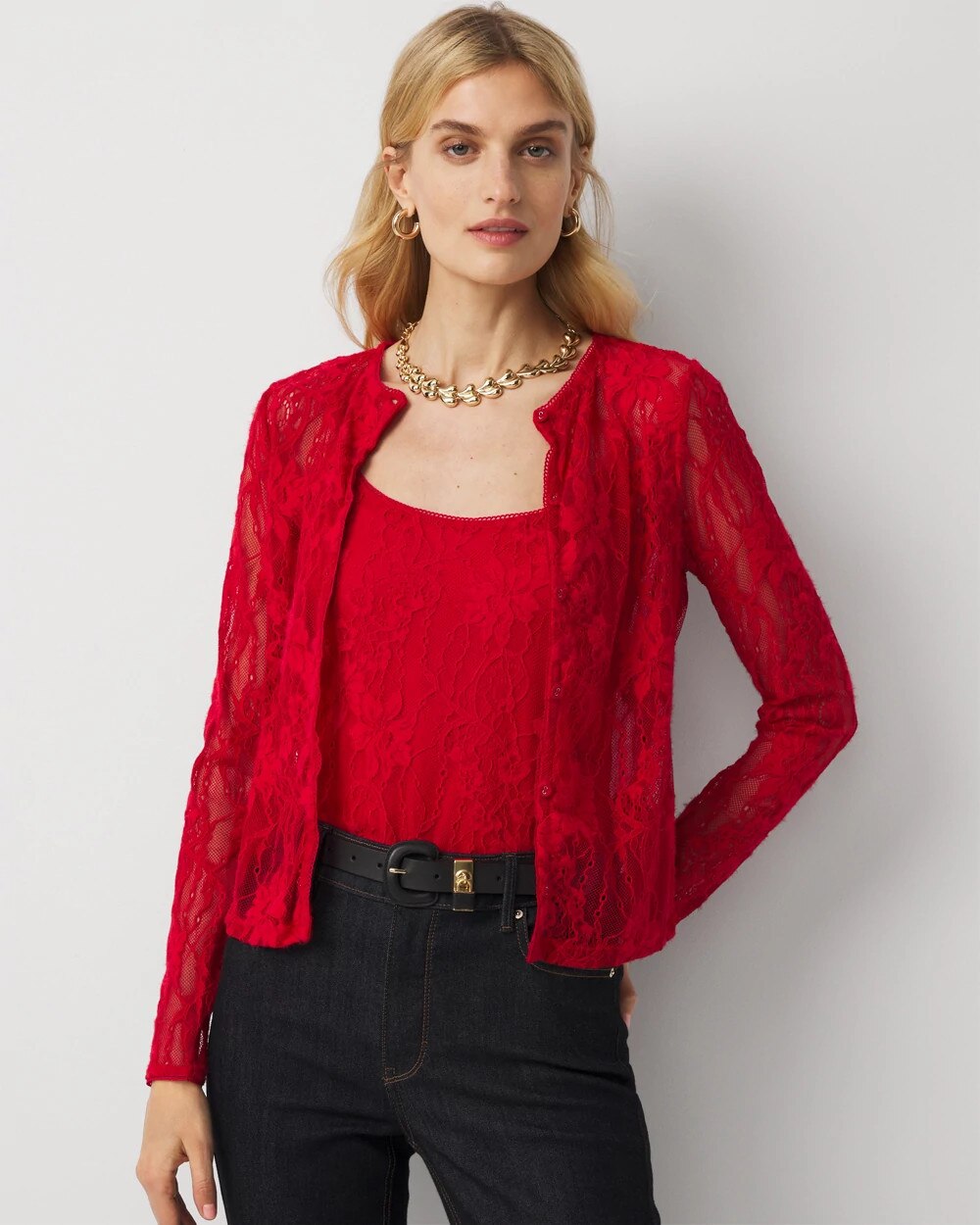 WHBM_WHBMFORME20LS20Lace20Cardi_570403506_RED007201_OF_MAIN-1.jpeg