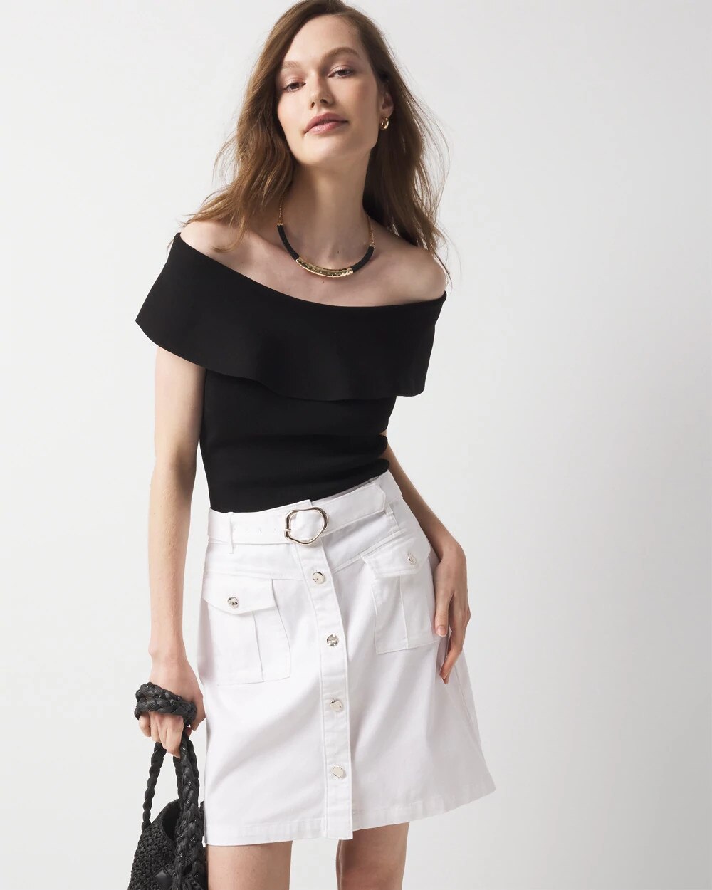 WHBM_WHBMFORME20OTS20Sweater_570390311_BLK000001_OF_ALT201-1.jpeg