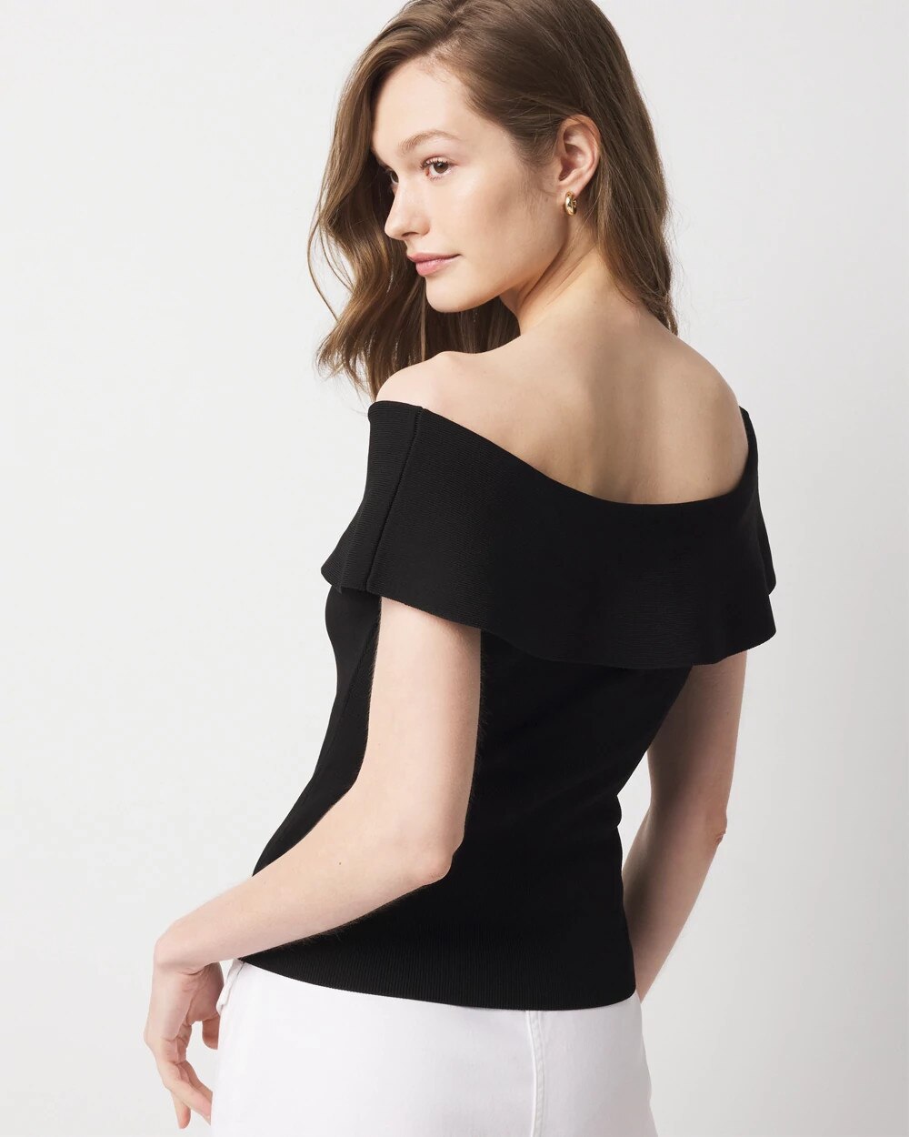 WHBM_WHBMFORME20OTS20Sweater_570390311_BLK000001_OF_ALT203.jpeg