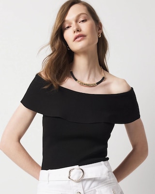 WHBM_WHBMFORME20OTS20Sweater_570390311_BLK000001_OF_MAIN-2.jpeg