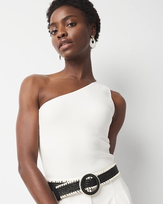WHBM_WHBMFORME20One20Shldr20Swtr_570390760_IVO000190_OF_MAIN-2.jpeg