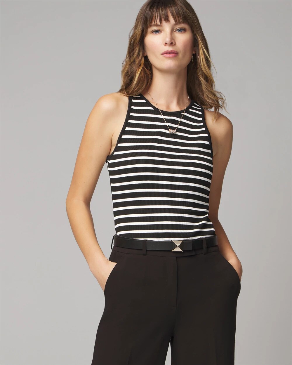 WHBM_WHBMFORME20Ri_570345924_BLK005158_OF_MAIN-2.jpeg