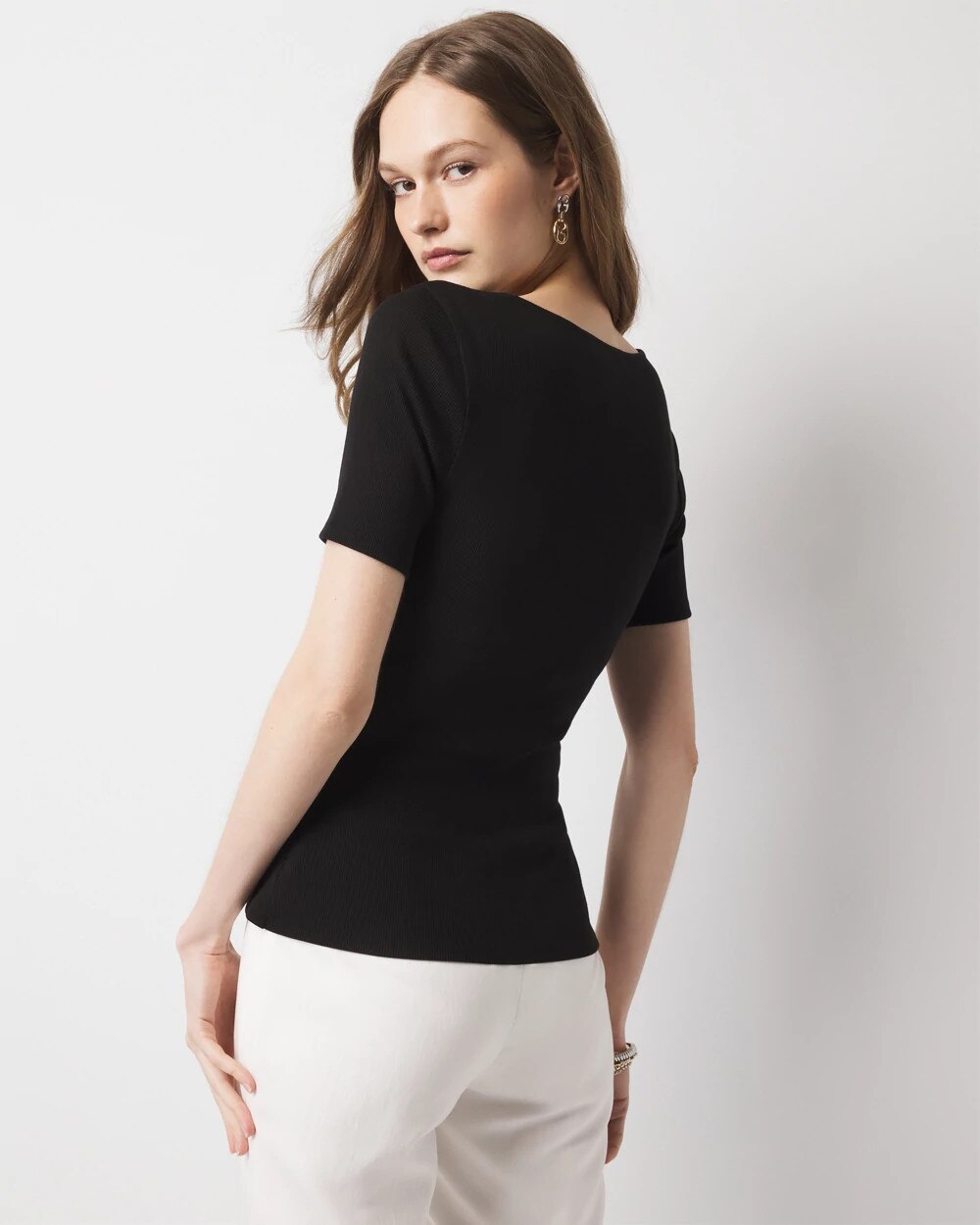 WHBM_WHBMFORME20Rib20Bttn20Front_570389147_BLK000001_OF_ALT203.jpeg
