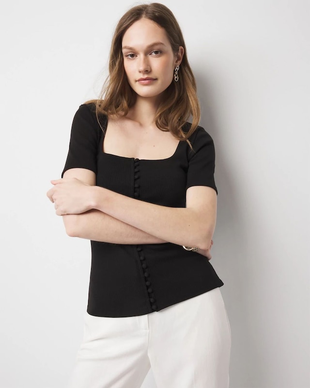 WHBM_WHBMFORME20Rib20Bttn20Front_570389147_BLK000001_OF_MAIN.jpeg