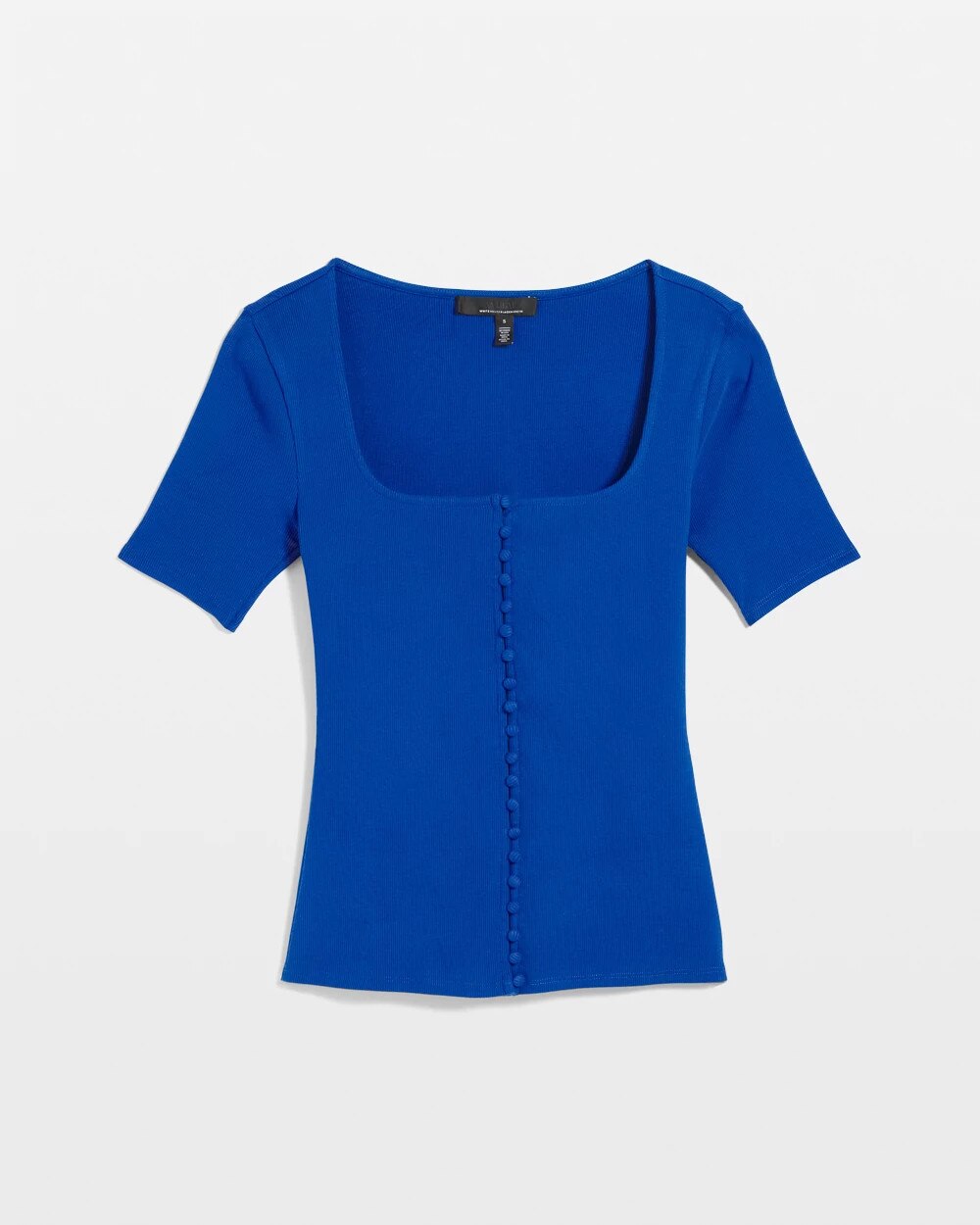 WHBM_WHBMFORME20Rib20Bttn20Front_570389149_BLU001827_PU_ALT204.jpeg