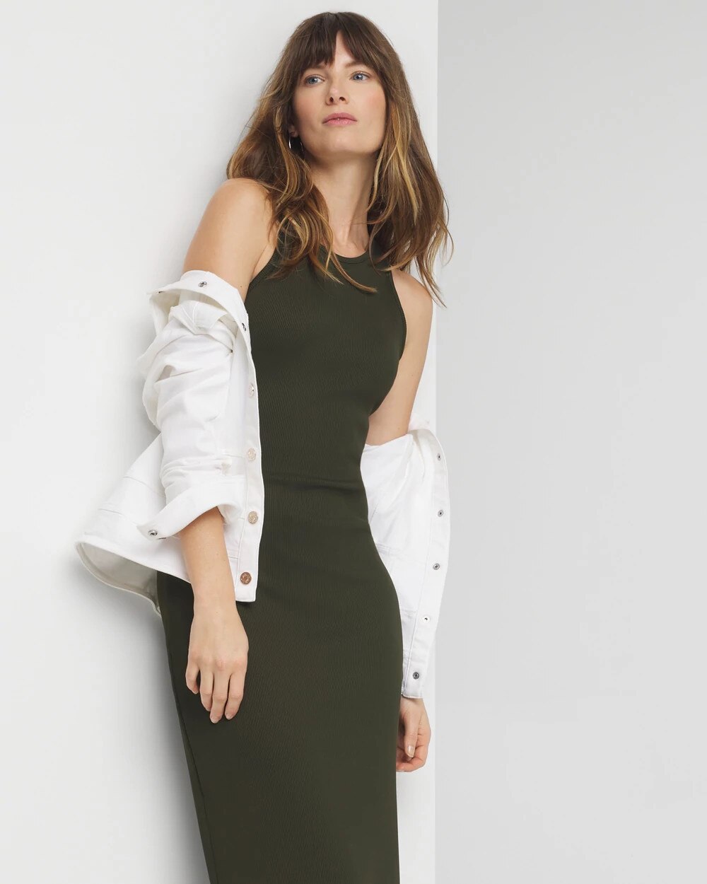 WHBM_WHBMFORME20Rib20SL20Midi_570357739_GRN001664_OF_ALT201.jpeg