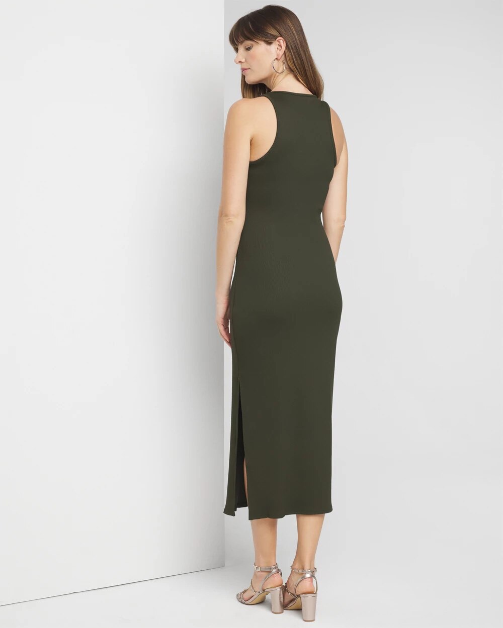 WHBM_WHBMFORME20Rib20SL20Midi_570357739_GRN001664_OF_ALT203.jpeg