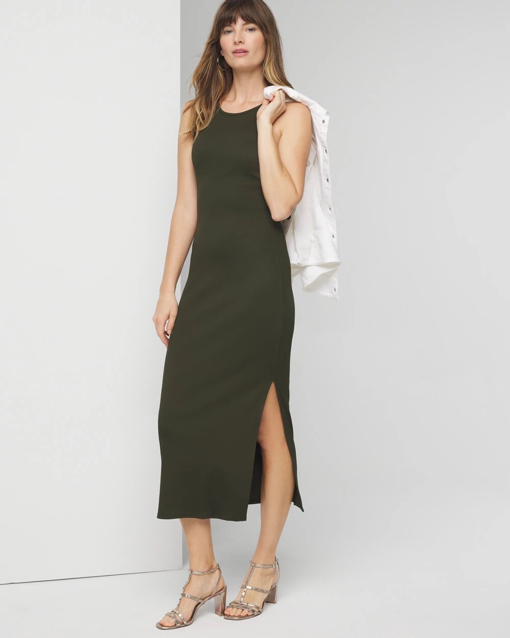 WHBM_WHBMFORME20Rib20SL20Midi_570357739_GRN001664_OF_MAIN-1.jpeg