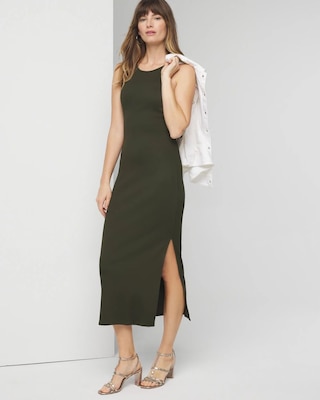 WHBM_WHBMFORME20Rib20SL20Midi_570357739_GRN001664_OF_MAIN.jpeg