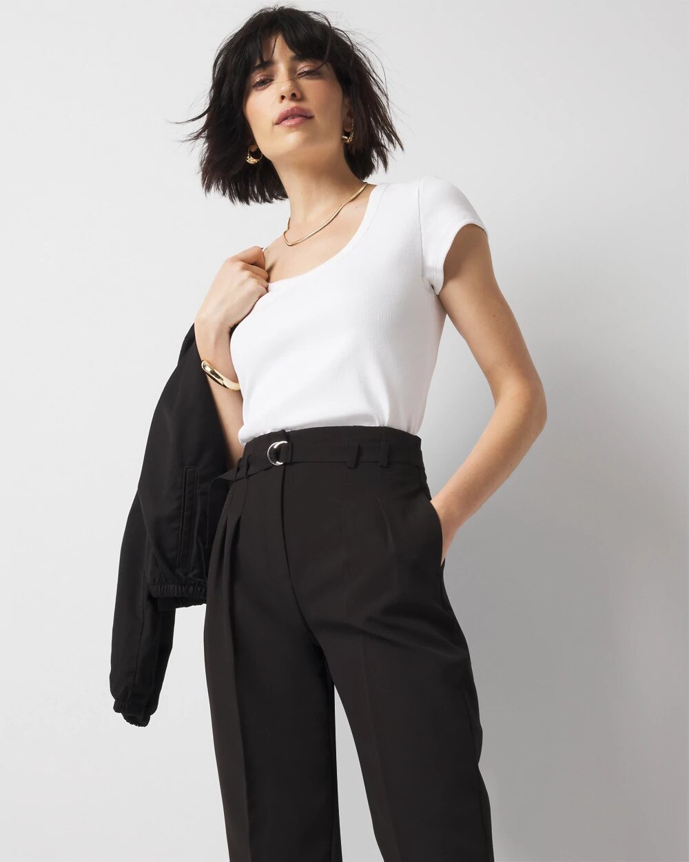 WHBM_WHBMFORME20Rib20SS20Scoop_570388133_WHT000100_OF_ALT201.jpeg