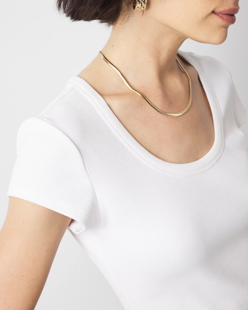 WHBM_WHBMFORME20Rib20SS20Scoop_570388133_WHT000100_OF_ALT202.jpeg