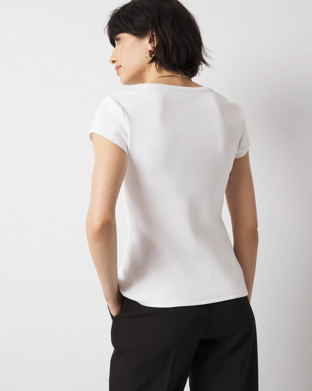 WHBM_WHBMFORME20Rib20SS20Scoop_570388133_WHT000100_OF_ALT203.jpeg