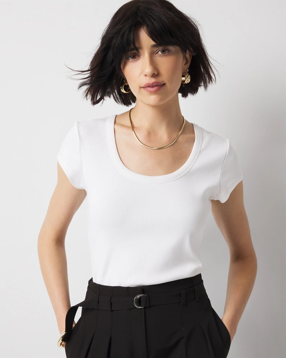 WHBM_WHBMFORME20Rib20SS20Scoop_570388133_WHT000100_OF_MAIN-1.jpeg