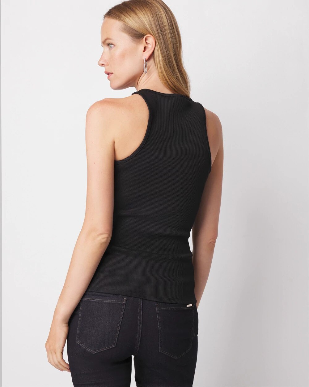 WHBM_WHBMFORME20Rib20Tank_570328199_BLK000001_OF_ALT203.jpeg