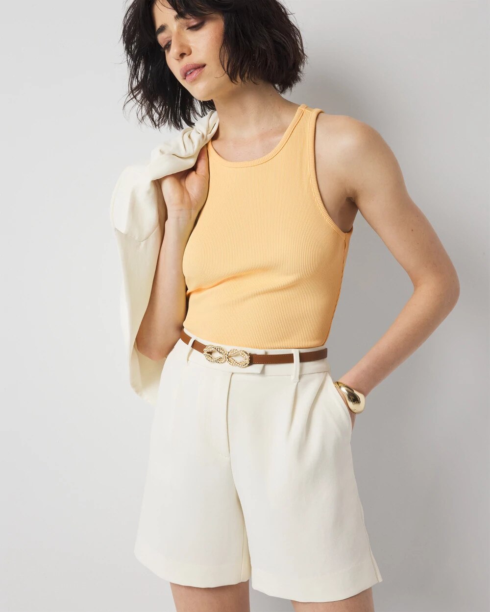 WHBM_WHBMFORME20Rib20Tank_570389140_YLW006727_OF_MAIN-1.jpeg