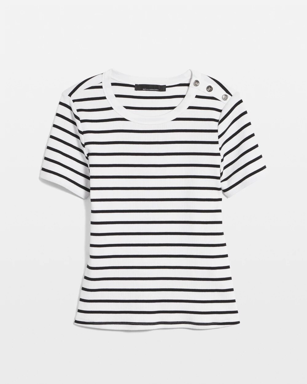 WHBM_WHBMFORME20SS20Rib20Btn20Tee_570374272_WHT006319_PU_ALT204.jpeg