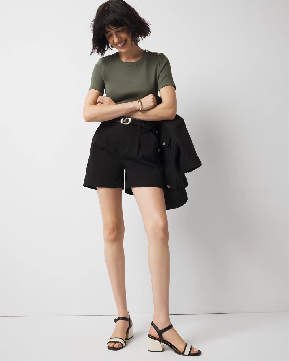WHBM_WHBMFORME20SS20Rib20Btn20Tee_570386599_GRN002887_OF_ALT201.jpeg