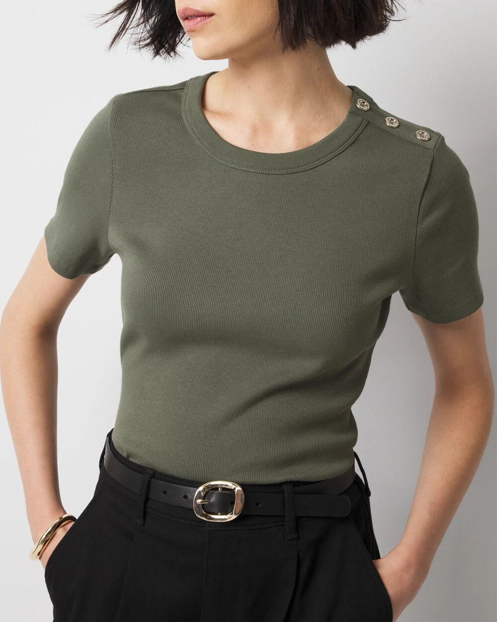 WHBM_WHBMFORME20SS20Rib20Btn20Tee_570386599_GRN002887_OF_ALT202.jpeg