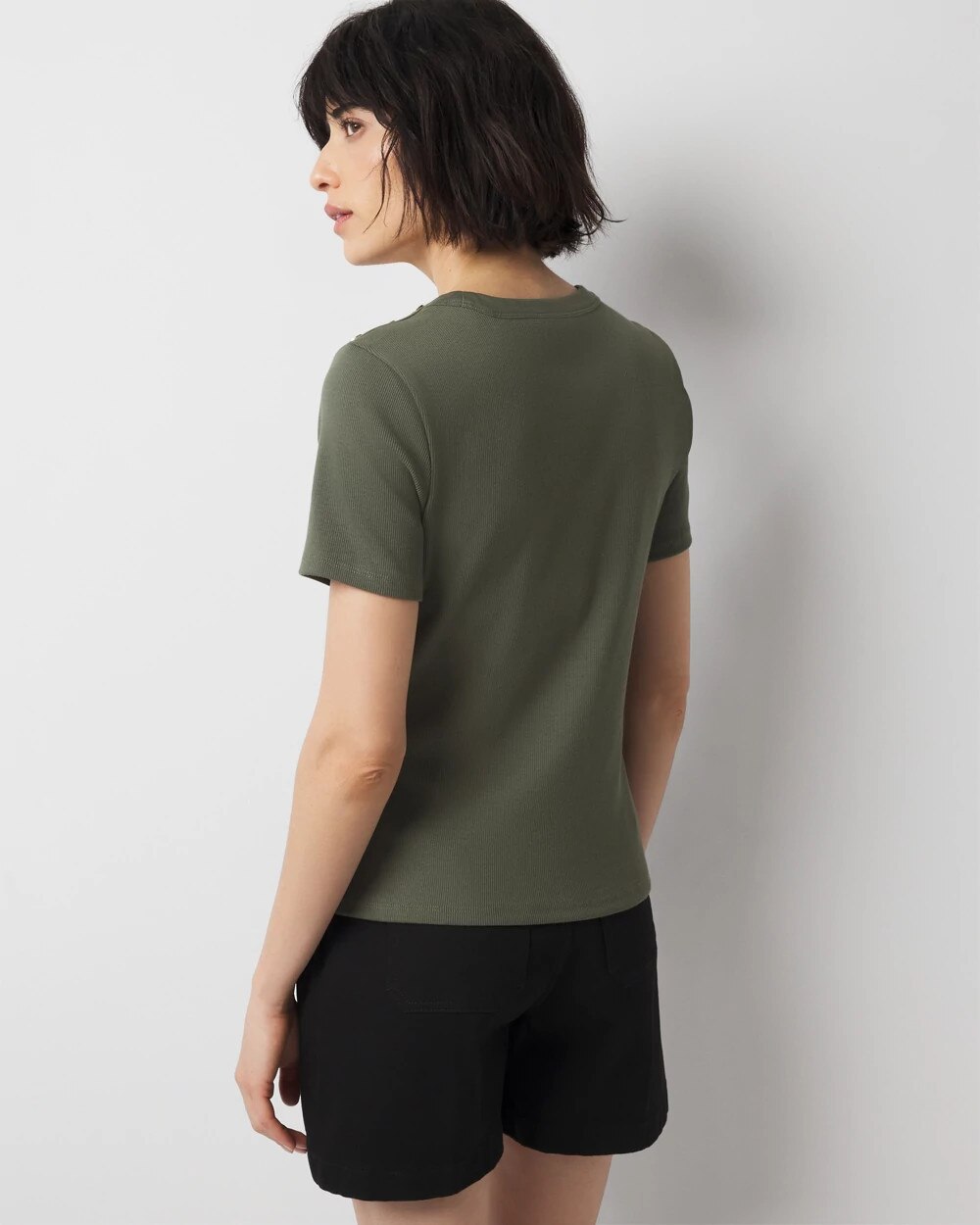 WHBM_WHBMFORME20SS20Rib20Btn20Tee_570386599_GRN002887_OF_ALT203.jpeg