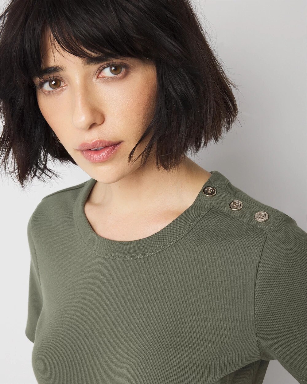 WHBM_WHBMFORME20SS20Rib20Btn20Tee_570386599_GRN002887_OF_MAIN-1.jpeg