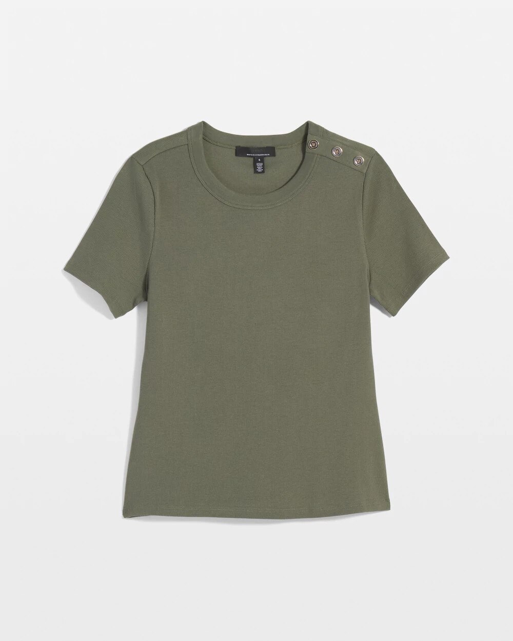 WHBM_WHBMFORME20SS20Rib20Btn20Tee_570386599_GRN002887_PU_ALT204.jpeg