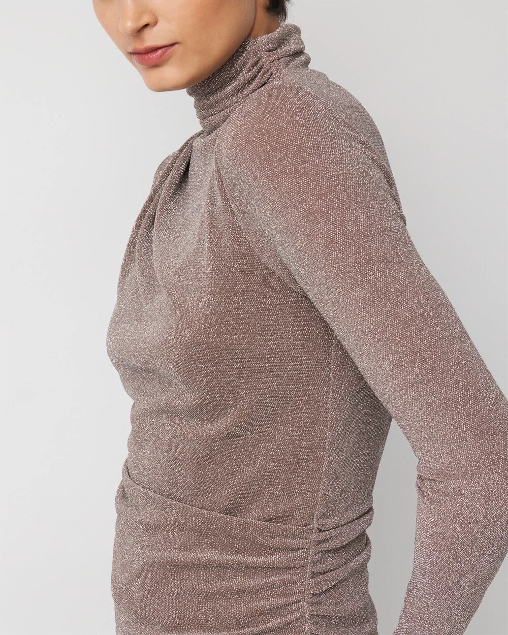 WHBM_WHBMFORME20Shimmer20Mock20Nk_570400774_GRY007329_OF_ALT202-1.jpeg