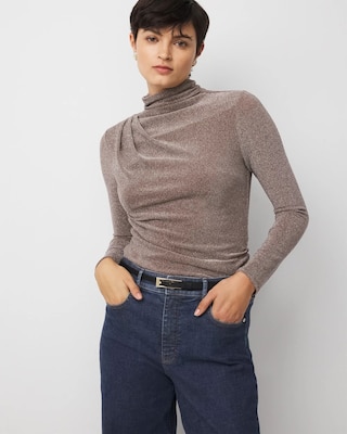 WHBM_WHBMFORME20Shimmer20Mock20Nk_570400774_GRY007329_OF_MAIN-2.jpeg