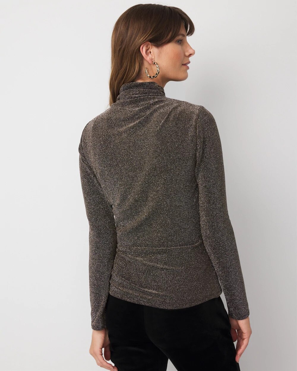 WHBM_WHBMFORME20Shimmer20Mock20Nk_570400775_BLK007336_OF_ALT203-1.jpeg