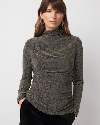 WHBM_WHBMFORME20Shimmer20Mock20Nk_570400775_BLK007336_OF_MAIN-2.jpeg