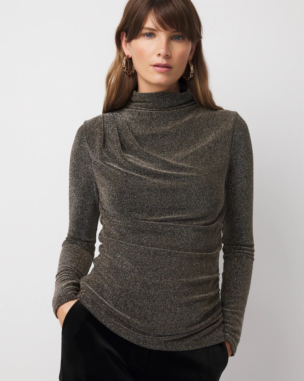 WHBM_WHBMFORME20Shimmer20Mock20Nk_570400775_BLK007336_OF_MAIN-3.jpeg