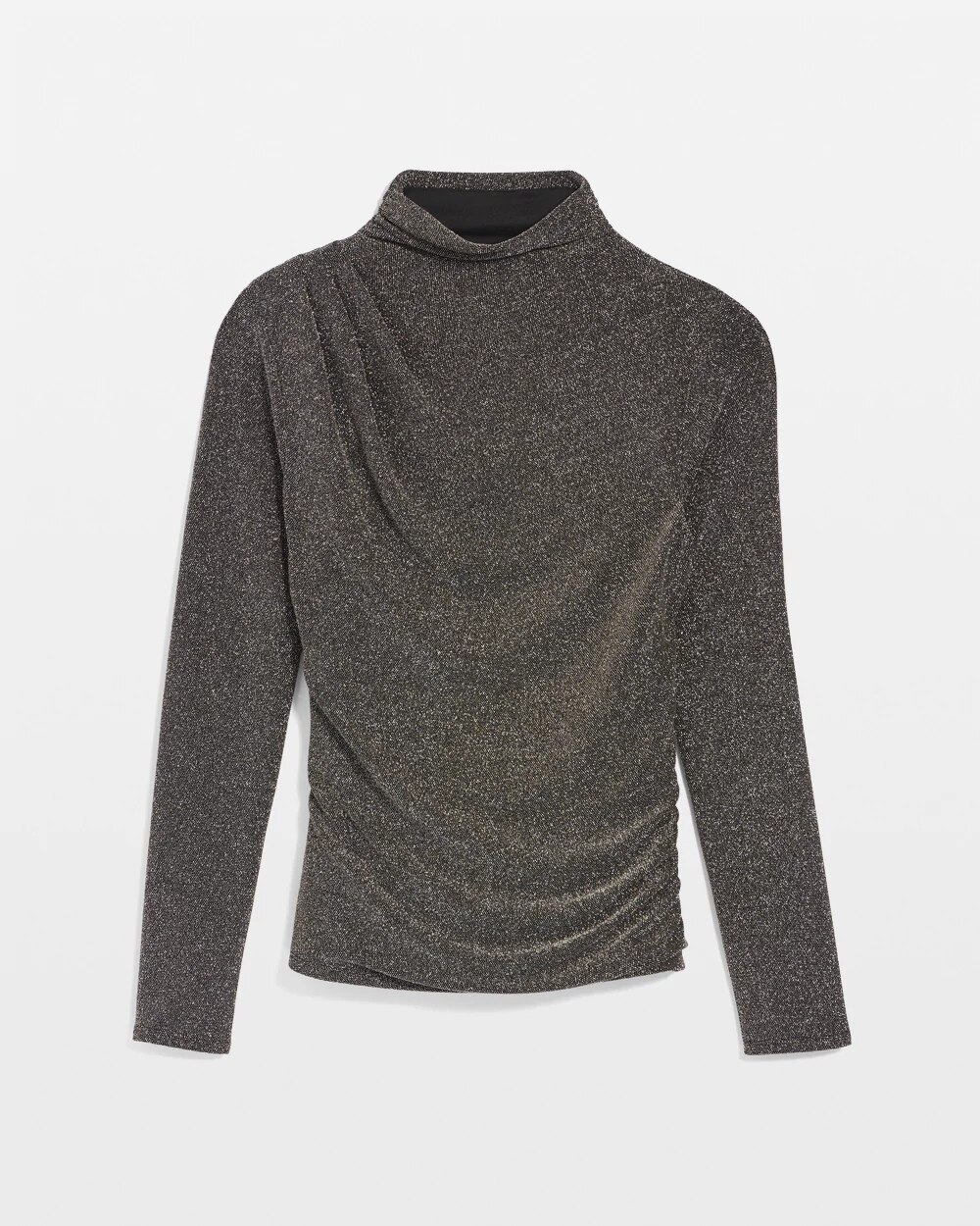 WHBM_WHBMFORME20Shimmer20Mock20Nk_570400775_BLK007336_PU_ALT204-1.jpeg
