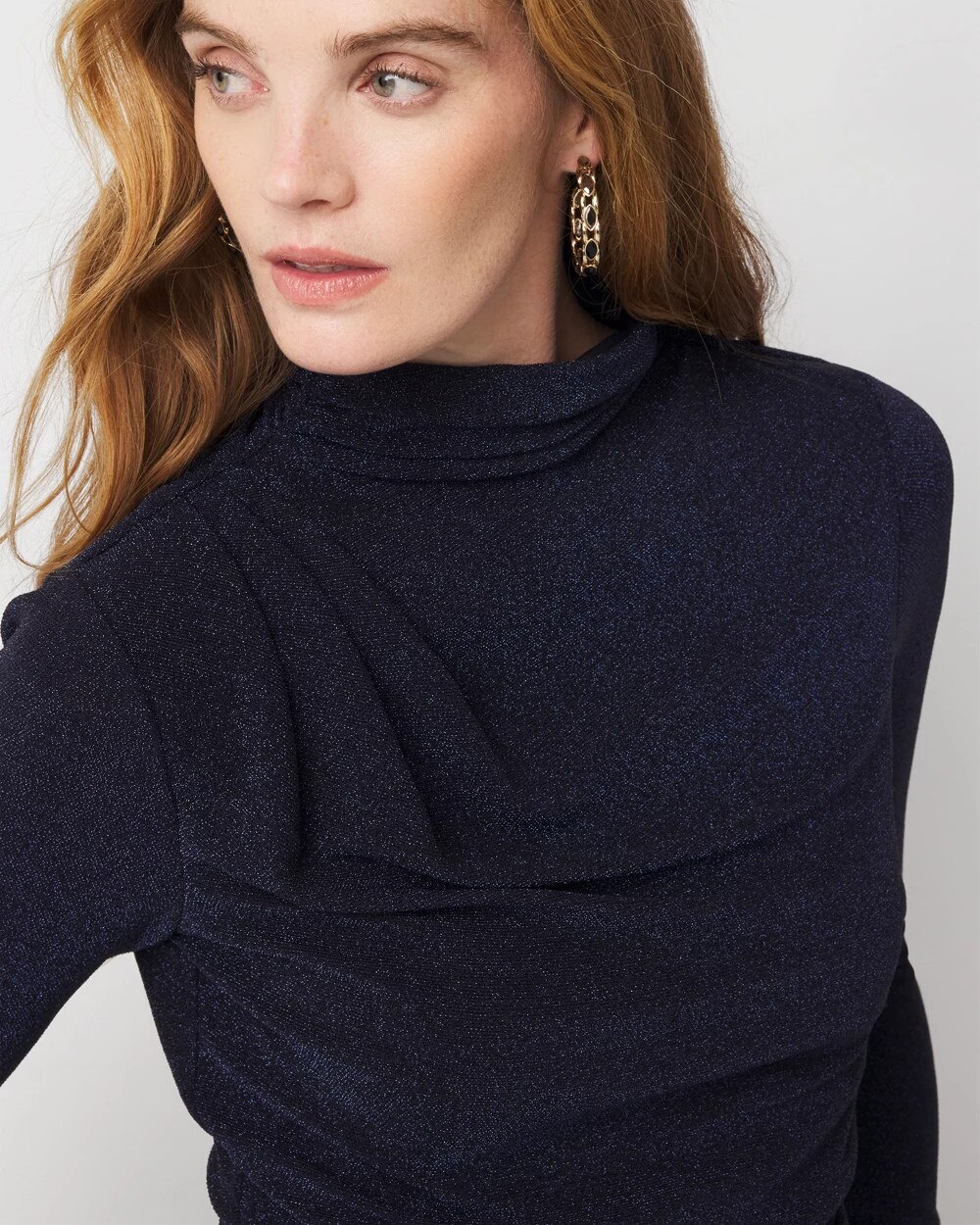 WHBM_WHBMFORME20Shimmer20Mock20Nk_570400776_BLU007337_OF_ALT202-1.jpeg
