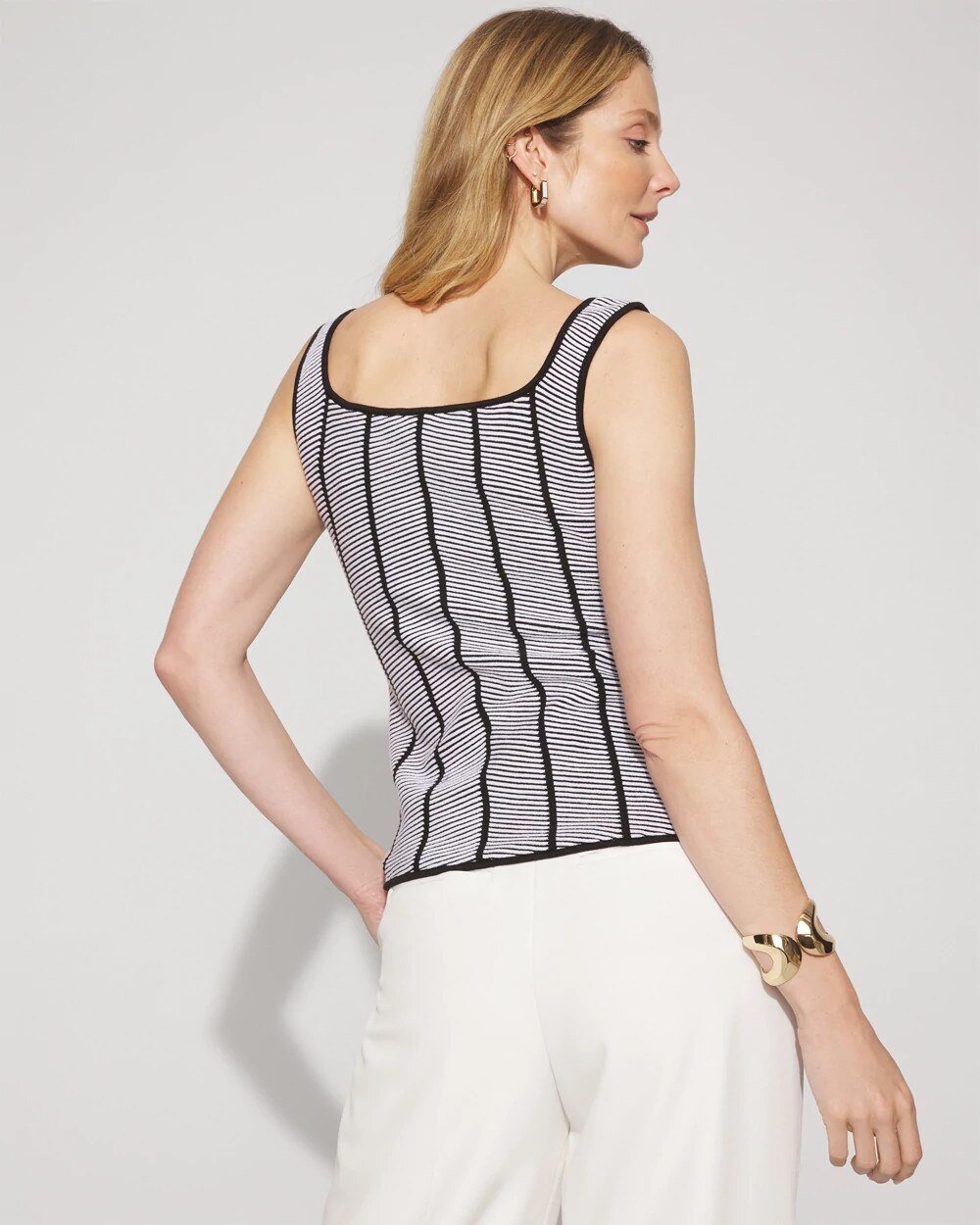 WHBM_WHBMFORME20Sq20Nk20Swtr20Tank_570392527_BLK006734_OF_ALT203-1.jpeg