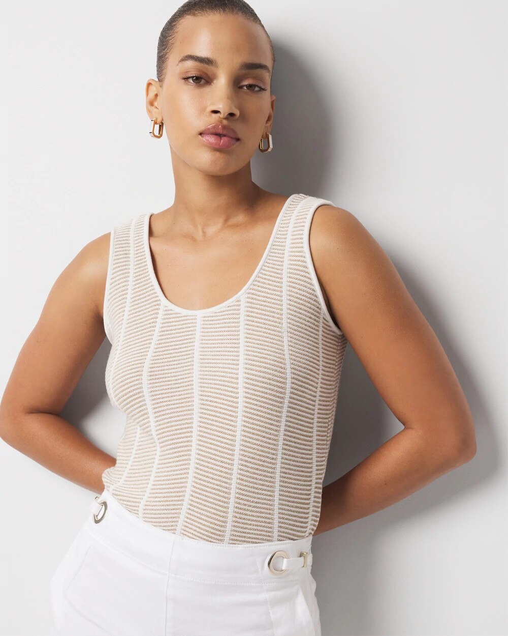WHBM_WHBMFORME20Sq20Nk20Swtr20Tank_570392528_WHT006722_OF_MAIN-1.jpeg