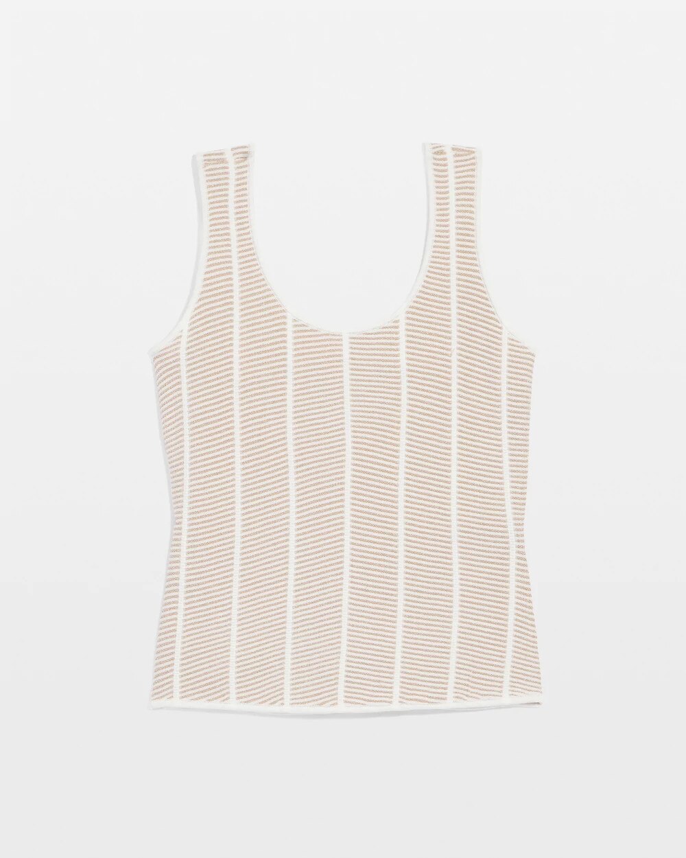 WHBM_WHBMFORME20Sq20Nk20Swtr20Tank_570392528_WHT006722_PU_ALT204.jpeg
