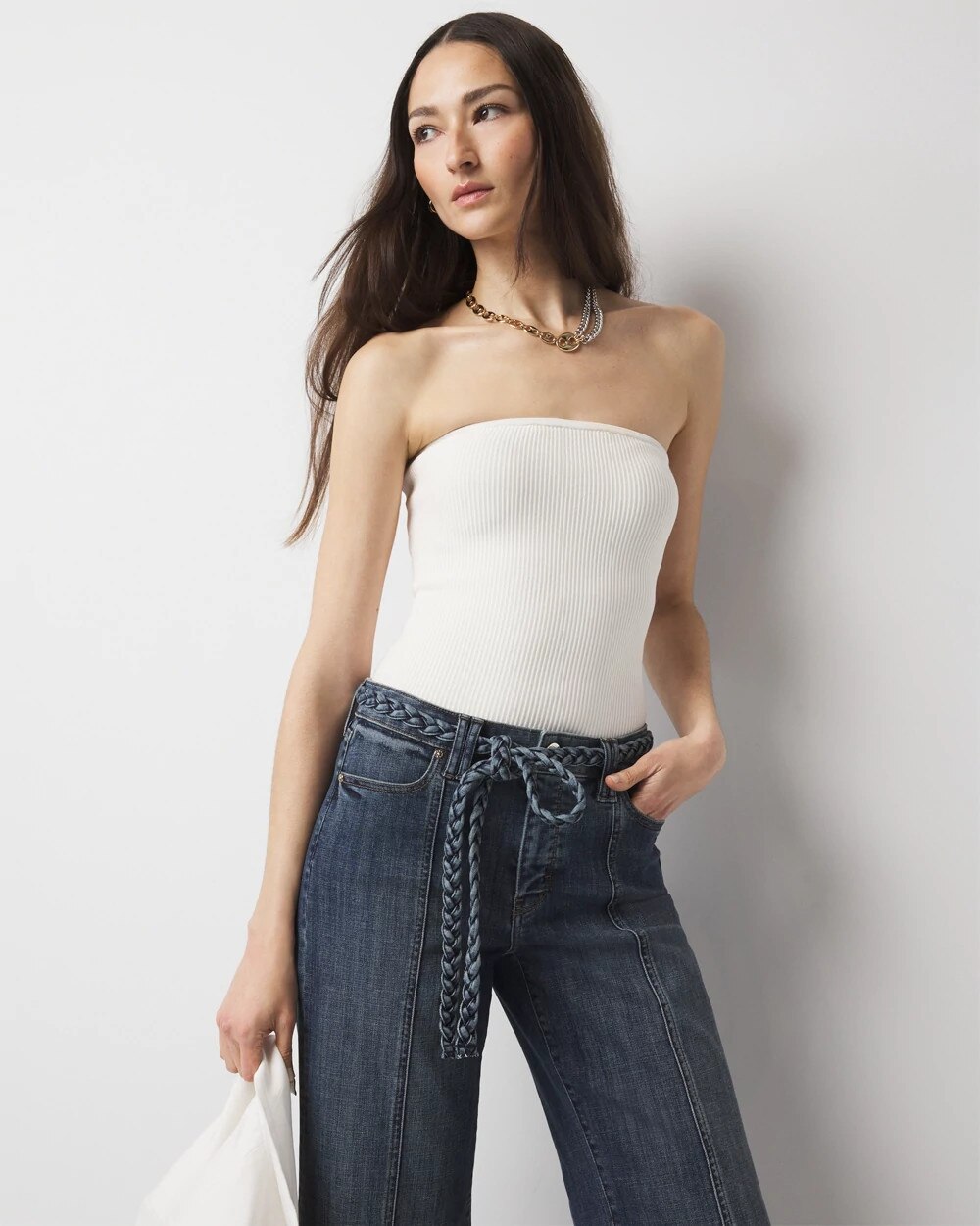 WHBM_WHBMFORME20Strapless20Swtr_570390747_IVO000190_OF_MAIN-3.jpeg