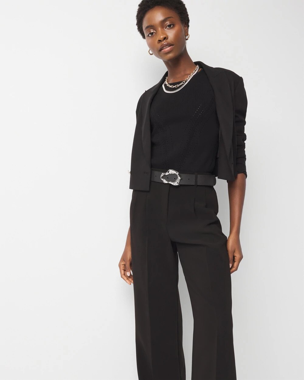 WHBM_WHBMFORME20Sweater20Tank_570387151_BLK000001_OF_ALT201.jpeg