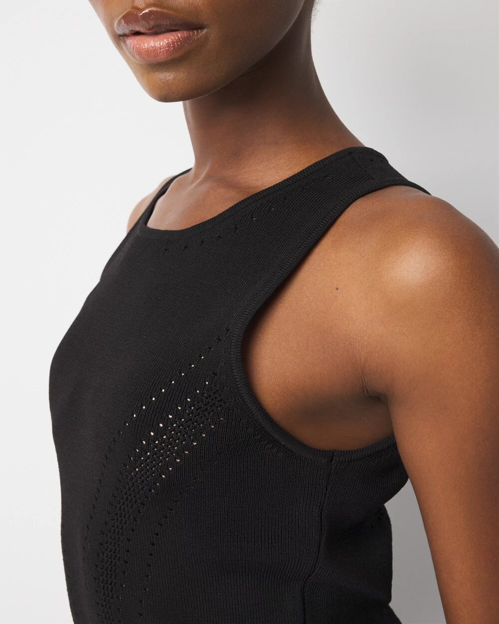 WHBM_WHBMFORME20Sweater20Tank_570387151_BLK000001_OF_ALT202.jpeg