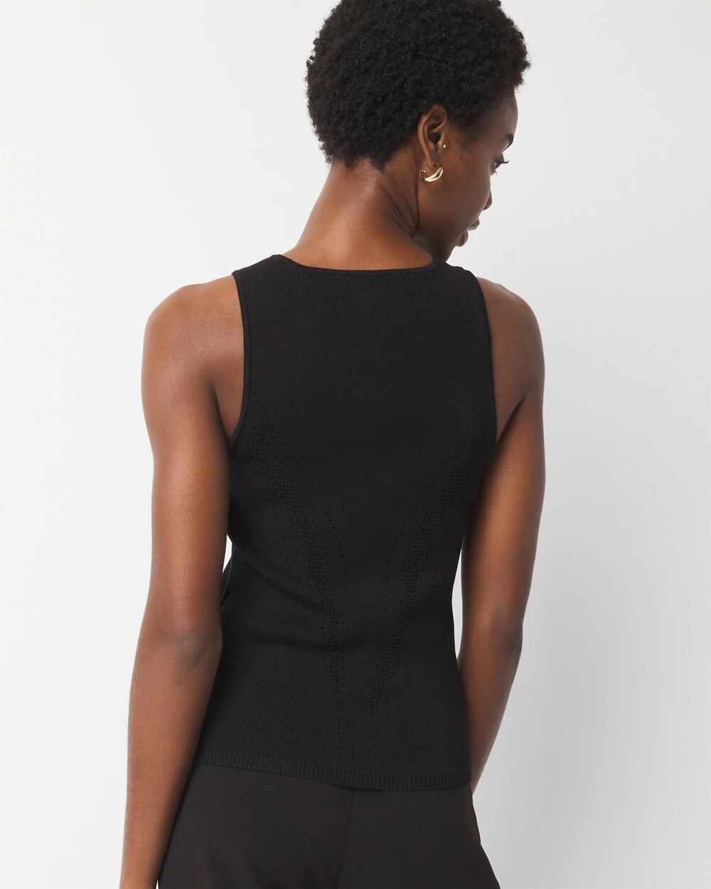 WHBM_WHBMFORME20Sweater20Tank_570387151_BLK000001_OF_ALT203-1.jpeg