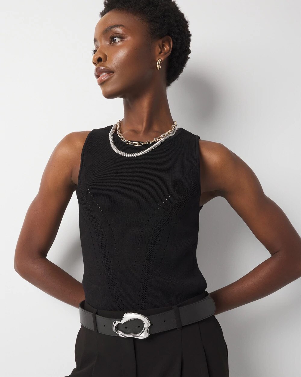 WHBM_WHBMFORME20Sweater20Tank_570387151_BLK000001_OF_MAIN-1.jpeg
