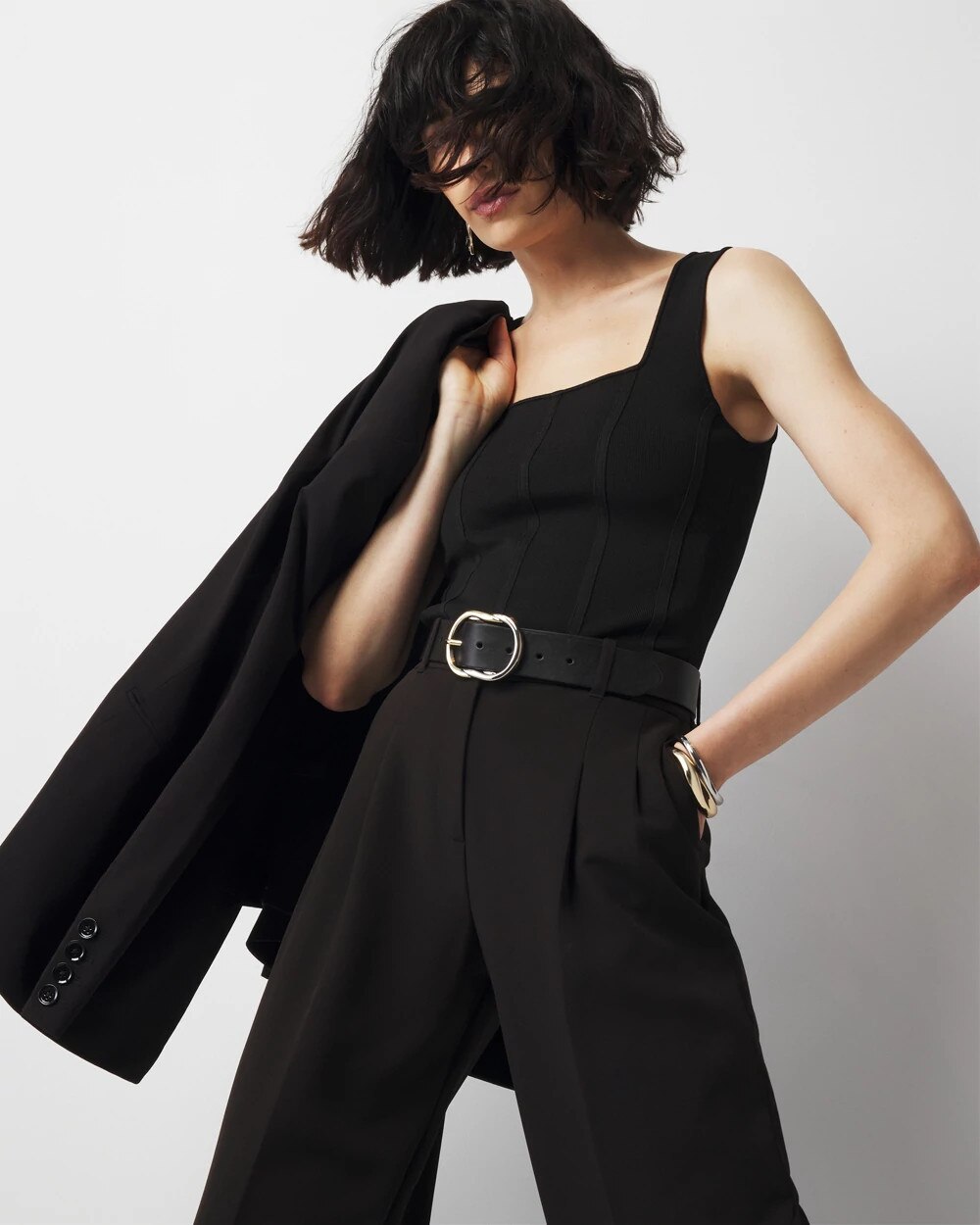 WHBM_WHBMFORME20Swtr20Corset_570383469_BLK000001_OF_ALT201-1.jpeg